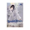 Spring Storm and Monster (Manga) Volume 02