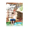 9798855405545 Minato's Laundromat (Manga) Volume 05