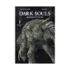 Dark Souls: Redemption (Manga) Volume 01