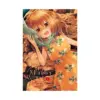 9798855406429 This Monster Wants to Eat Me (Manga) Volume 06