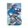 9798855406481 Banished from the Hero's Party, I Decided to Live a Quiet Life in the Countryside (Manga) Volume 12
