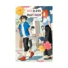 God Bless the Mistaken (Manga) Volume 04
