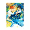9798855407006 Candy: Shou Harusono Art Collection (Illustration Book)