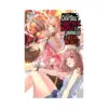 9798855407013 I Got a Cheat Skill in Another World and Became Unrivaled in the Real World, Too (Light Novel) Volume 07
