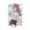 Alya Sometimes Hides Her Feelings in Russian (Light Novel) Volume 07
