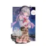 Alya Sometimes Hides Her Feelings in Russian (Light Novel) Volume 08