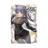 Gods' Games We Play (Light Novel) Volume 06