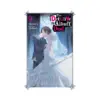 9798855407495 The Detective Is Already Dead (Light Novel) Volume 09