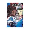 Sentenced to Be a Hero: The Prison Records of Penal Hero Unit 9004 (Light Novel) Volume 05