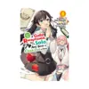 I May Be a Guild Receptionist, But I'll Solo Any Boss to Clock Out on Time (Manga) Volume 04
