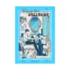 9798855408218 Magical Girl Incident (Manga) Volume 03