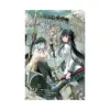 9798855408256 The Eminence in Shadow (Manga) Volume 12