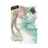 9798855408867 The Angel Next Door Spoils Me Rotten (Light Novel) Volume 08.5