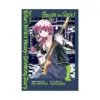 Bocchi the Rock! Side Story: Kikuri Hiroi's Heavy-Drinking Diary (Manga) Volume 01