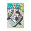 Mono (Manga) Volume 01