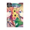 9798855409512 Is It Wrong to Try to Pick Up Girls in a Dungeon? Familia Chronicle (Light Novel) Volume 03