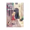 9798855409543 Helena and Mr. Big Bad Wolf (Manga) Volume 01