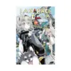 9798855409970 Laid-Back Camp (Manga) Volume 16