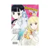 9798855410211 I'm a Behemoth, an S-Ranked Monster, But Mistaken for a Cat, I Live as an Elf Girl's Pet (Manga) Volume 11