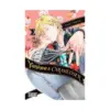 Yankee & Carameliser (Manga)