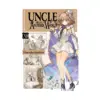9798855410907 Uncle from Another World (Manga) Volume 11