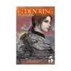 9798855410945 Elden Ring: The Road to the Erdtree (Manga) Volume 05