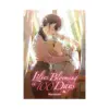 Lilies Blooming in 100 Days (Manga)
