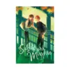 Sasaki and Miyano (Manga) Volume 10