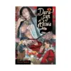 Dara-San of Reiwa (Manga) Volume 01