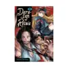Dara-San of Reiwa (Manga) Volume 02