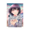9798855411300 I Made Friends with the Second Prettiest Girl in My Class (Manga) Volume 03