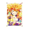 Call the Name of the Night (Manga) Volume 05