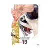 9798855411393 Dead Mount Death Play (Manga) Volume 13