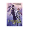 9798855412024 Unnamed Memory (Manga) Volume 06