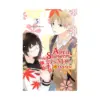 April Showers Bring May Flowers (Manga) Volume 05