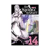 So I'm a Spider, So What? (Manga) Volume 14