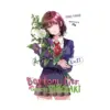Bottom-Tier Character Tomozaki (Light Novel) Volume 11