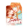 9798855412727 Imitation (Manhwa) Volume 05