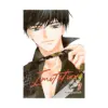 Imitation (Manhwa) Volume 07