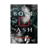 Bone Ash (Light Novel)
