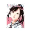9798855413274 Futari Switch (Manga) Volume 03