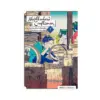 Neighborhood Craftsmen: Stories from Kanda's Gokura-Chou (Manga) Volume 01