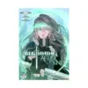 The Beginning After the End (Manhwa) Volume 11