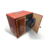 Delicious in Dungeon: Complete Box Set