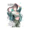 Alya Sometimes Hides Her Feelings in Russian (Manga) Volume 03