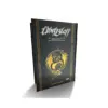 Ubel Blatt Deluxe Edition (Manga) Volume 01