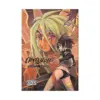 9798855413922 Ubel Blatt Deluxe Edition (Manga) Volume 02