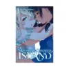 9798855414080 Monster-Colored Island (Manga) Volume 01