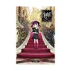 9798855414417 Kuro: The Complete Collection (Manga)