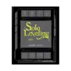 9798855414615 Solo Leveling: The Novel Omnibus (Novel)